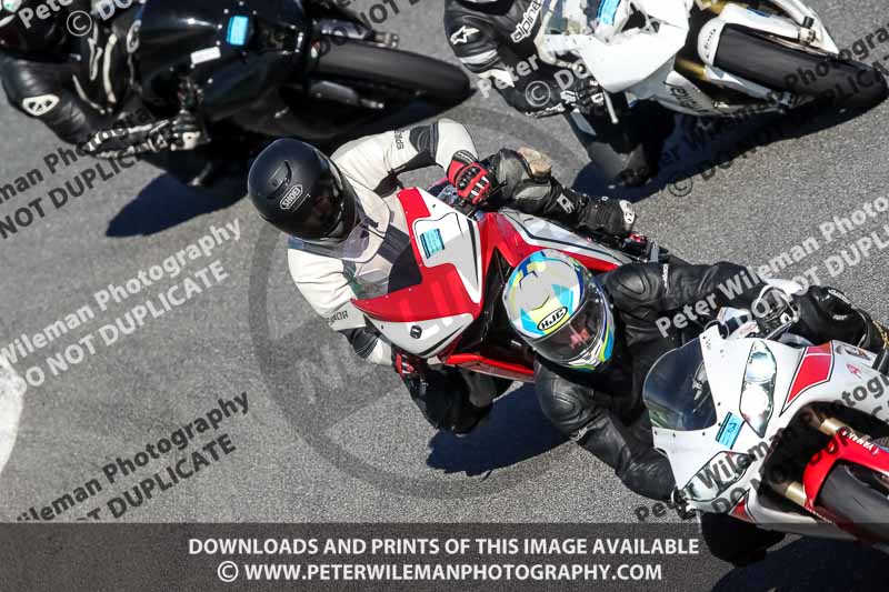 motorbikes;no limits;october 2019;peter wileman photography;portimao;portugal;trackday digital images